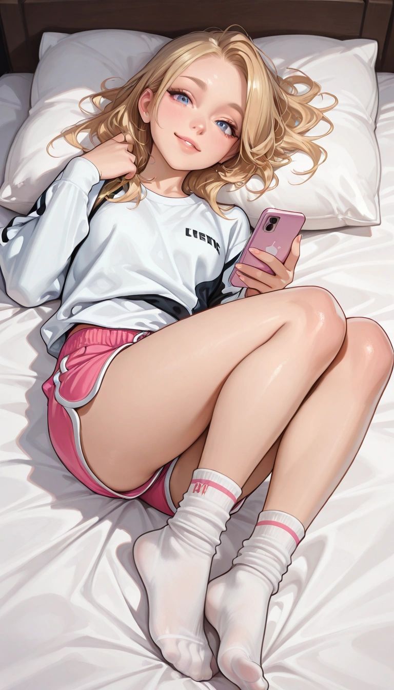 https://cdn.rubii.ai/public/b3484153-89c3-4f3f-94bf-32863e1f8caf/image/20260508154122_010dae.jpeg