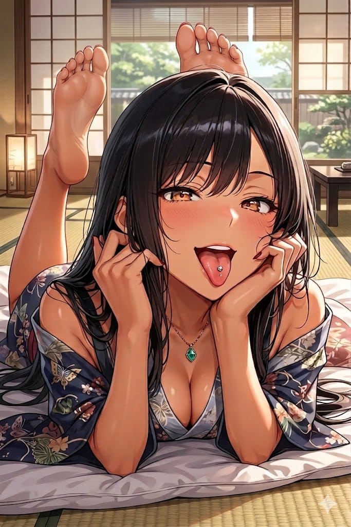 Alina