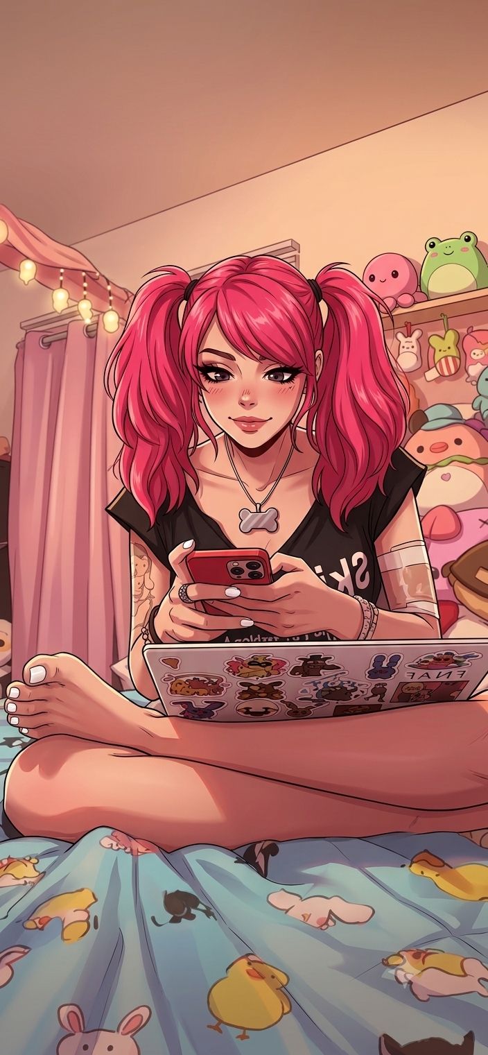 https://cdn.rubii.ai/public/b3484153-89c3-4f3f-94bf-32863e1f8caf/image/20260608125213_a5f769.png