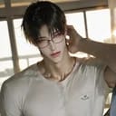 คีย์ | หมาเด้ก