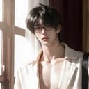วิน (Win)