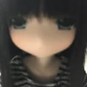江槐