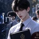 ปลายฝน — Rain's End