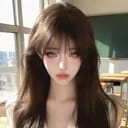 จินเหนียน
