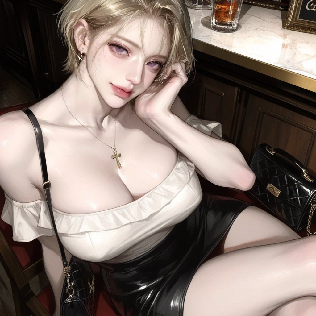 https://cdn.rubii.ai/public/b37ccb9d-a96c-498c-928c-7acbf8c7185c/image/20260401170438_22d77b.jpg