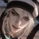 白杉