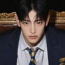 LOOKISM