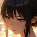 雪莉