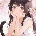 猫娘小绫