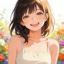 李心怡