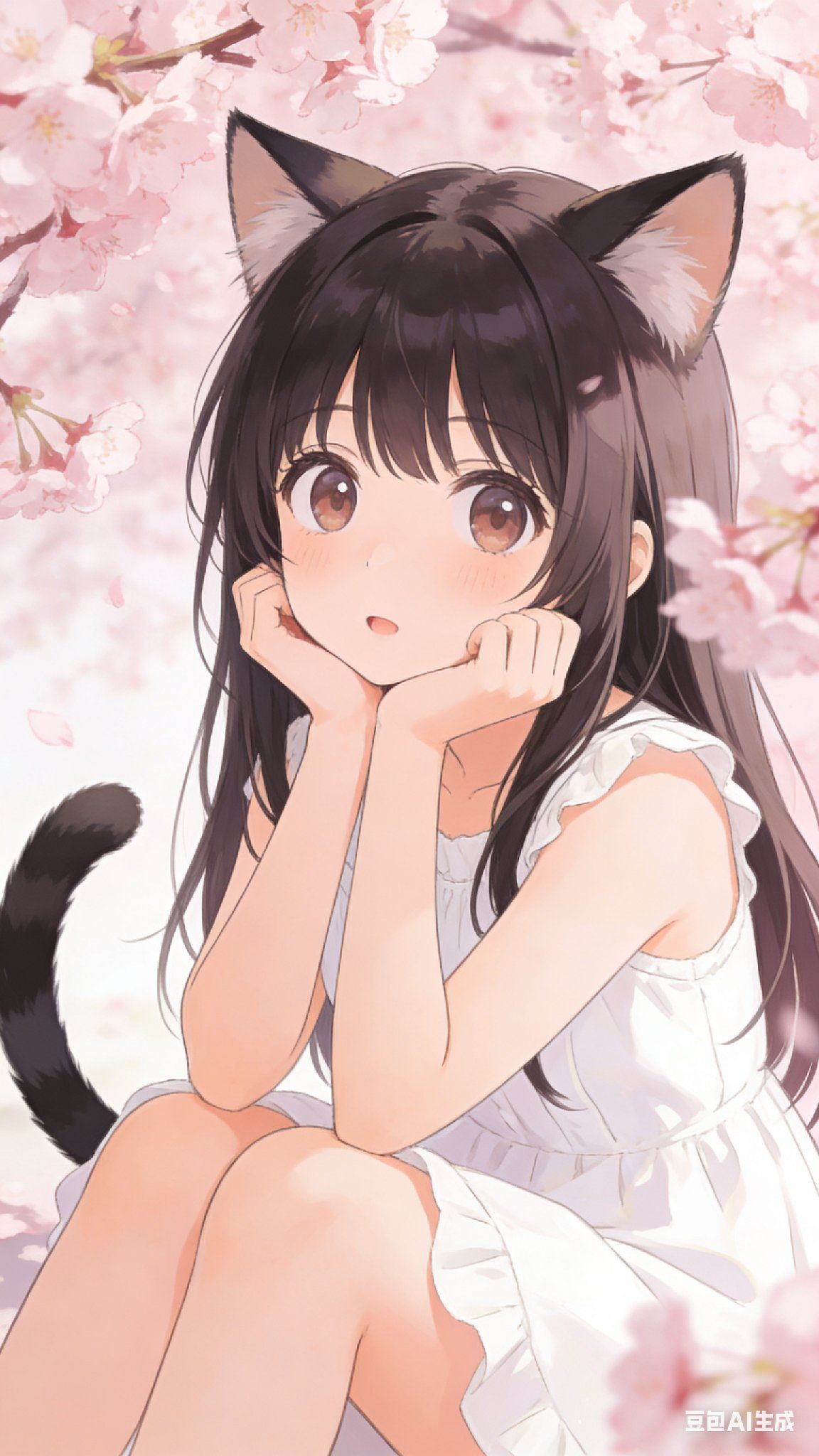 https://cdn.rubii.ai/public/b3a2aa4c-08c7-4cc7-86c4-2eee1126e749/image/20260131205806_3c6a33.png
