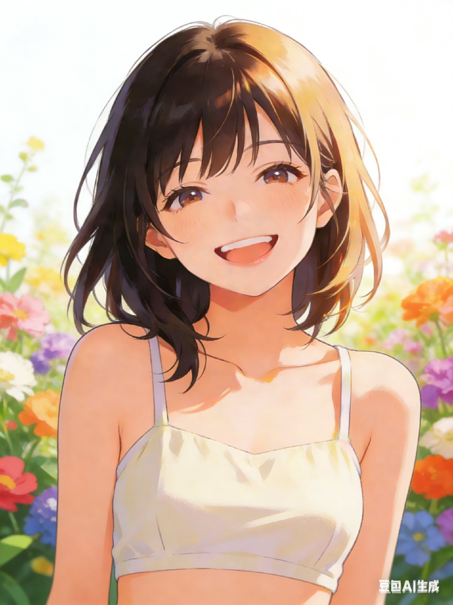 https://cdn.rubii.ai/public/b3a2aa4c-08c7-4cc7-86c4-2eee1126e749/image/20260201144946_fb12bc.png