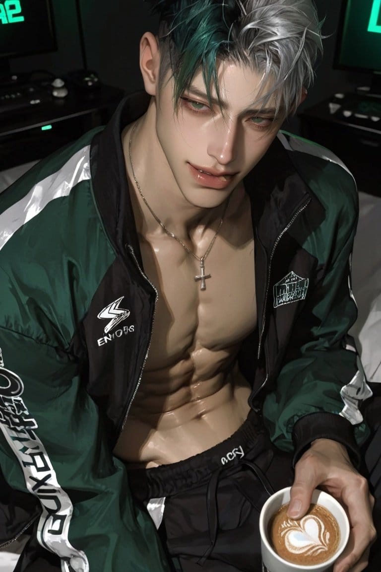 Comment 3
