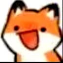 鸣黛汐