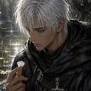 ทริสตัน | Tristan