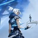 捷风