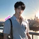 นาย | ธนากรณ์
