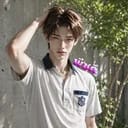 วิน | จิรวัฒน์