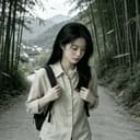 沈幼楚