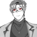ลูซิเฟอร์//Lucifer
