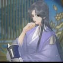 蘇淺涵