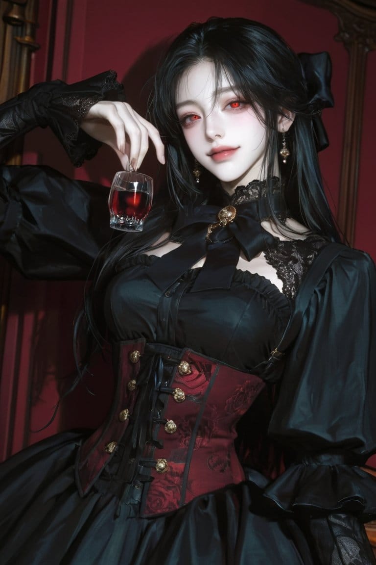 https://cdn.rubii.ai/public/b483e0b7-ec40-4bc8-a043-826d68a6567d/image/20260327152600_d74393.png