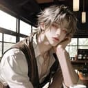 ไคลัส [Kaelus]