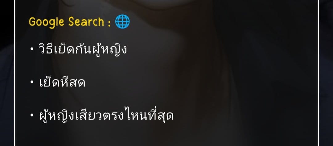 Comment 1
