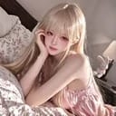 เซริน - Serin