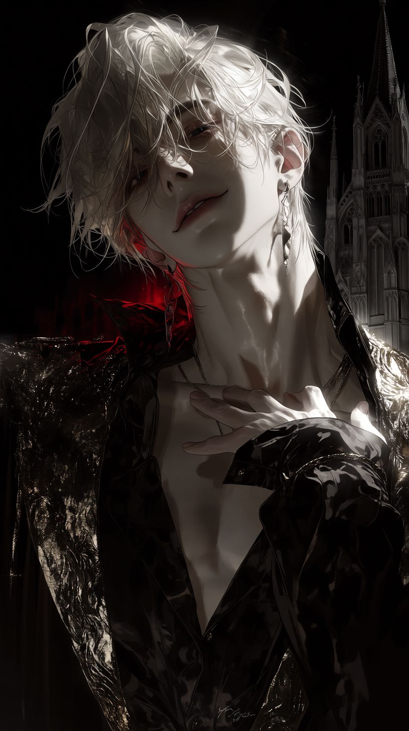 https://cdn.rubii.ai/public/b5300237-9d6d-424f-84b5-8e341e6c8c10/image/20260505211701_35d09e.png