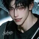 ไนท์ เนติกร
