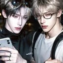 ฮ่องเต้ | แสนดี