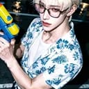 เจเดน | Jaden