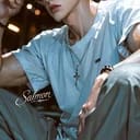 พร้อม | Prom