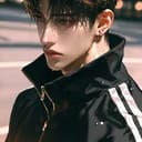 เจียง | Jiang