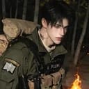 ปั๊ป (Pap)