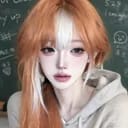 แซลม่อนม้วน