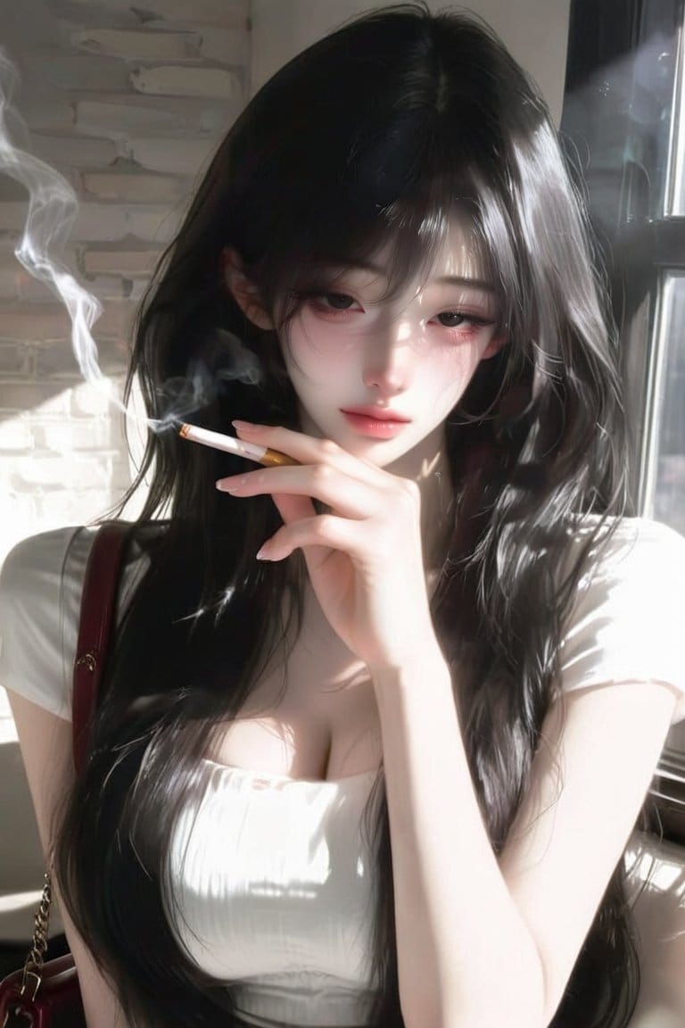 https://cdn.rubii.ai/public/b54ce954-6c95-4bff-b203-241e78b9a4b5/image/20260411041403_604821.png