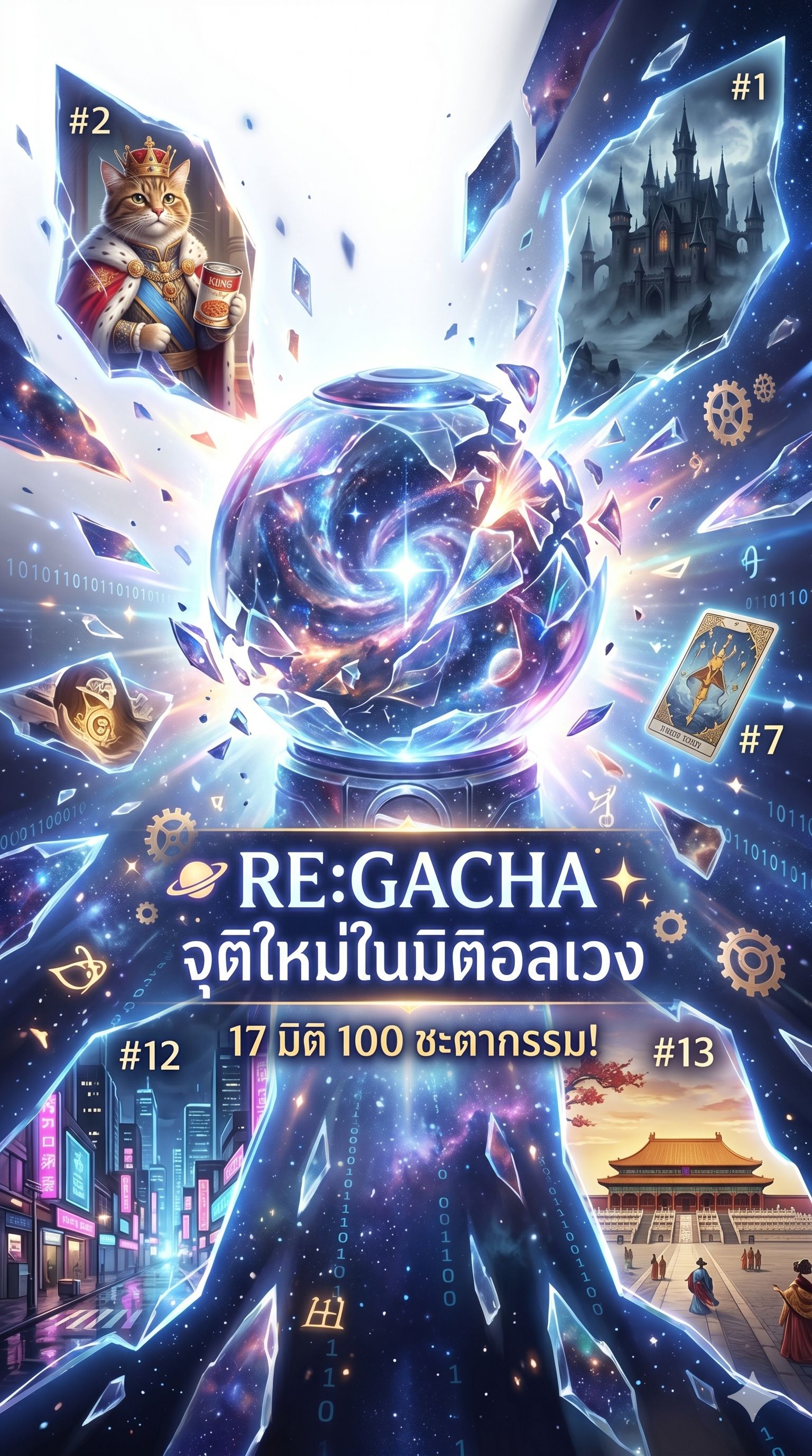 https://cdn.rubii.ai/public/b567df39-7b7e-4829-9571-28cc433cf6c9/image/20260515200831_913f80.png