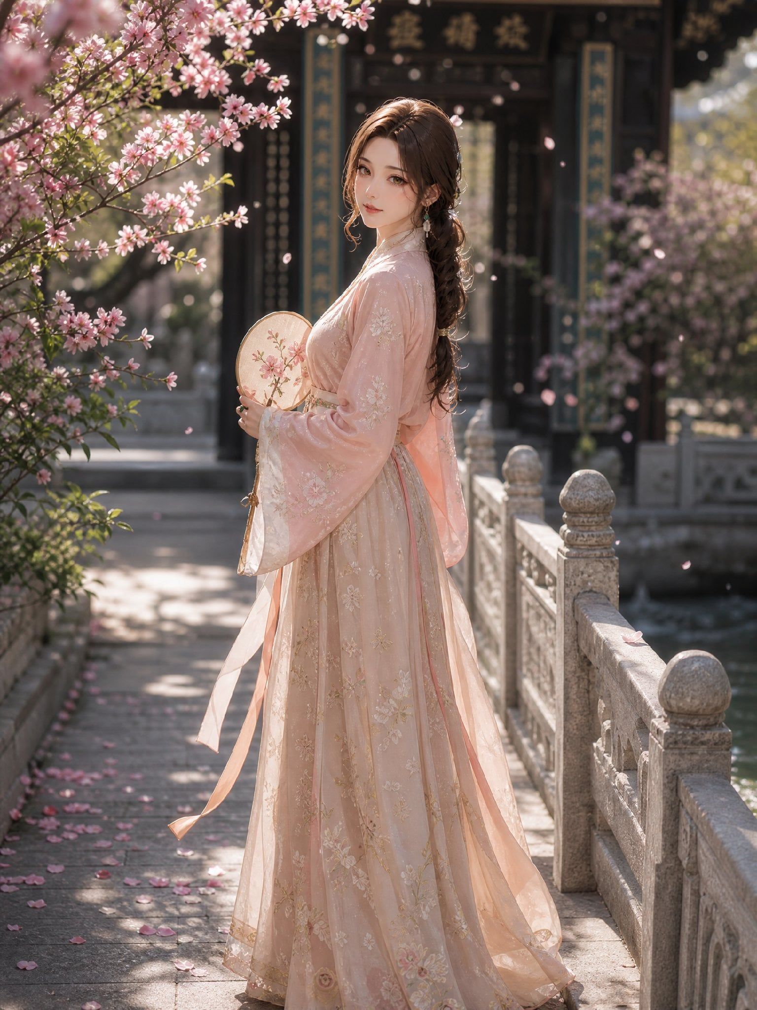 https://cdn.rubii.ai/public/b5984ba5-7e4b-4252-a2c7-16a260c7a26f/image/20260612061641_0a3e46.png