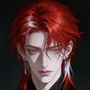 胡小月（胡晓岳）