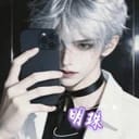 角色扮演系统
