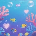 海后模拟器