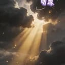 救世主模拟器