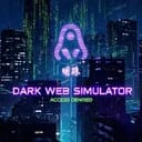 暗网模拟器