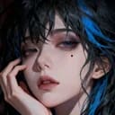 林清影