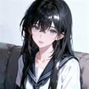 庄梦蝶
