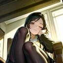宫泽知子
