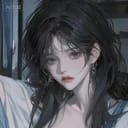 虞燕绥