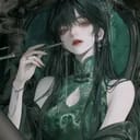 苏锦婳